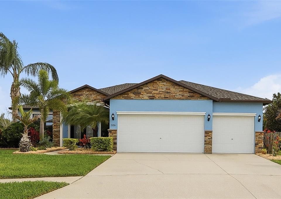 1st image of 326 Star Shell Dr