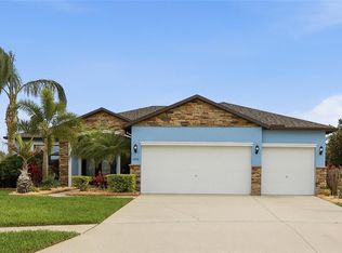 326 Star Shell Dr, Apollo Beach, FL 33572