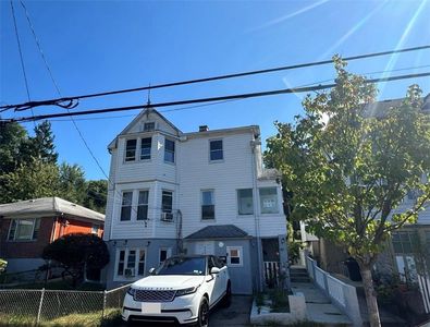 208 Tibbetts Road, Yonkers, NY, 10705