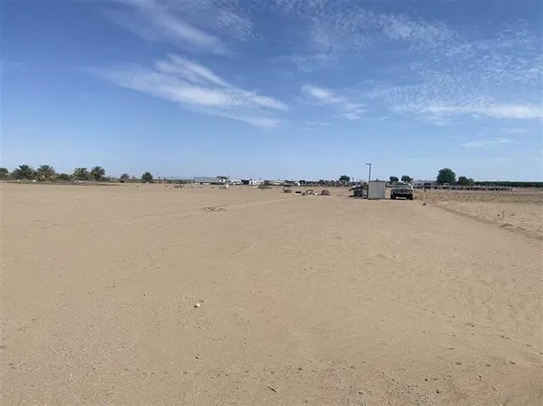 1 S County Road 18, Somerton, AZ 85350