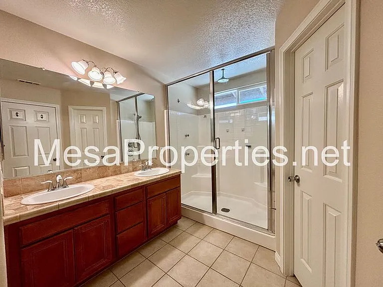 16000 Elkins St — Photo 26