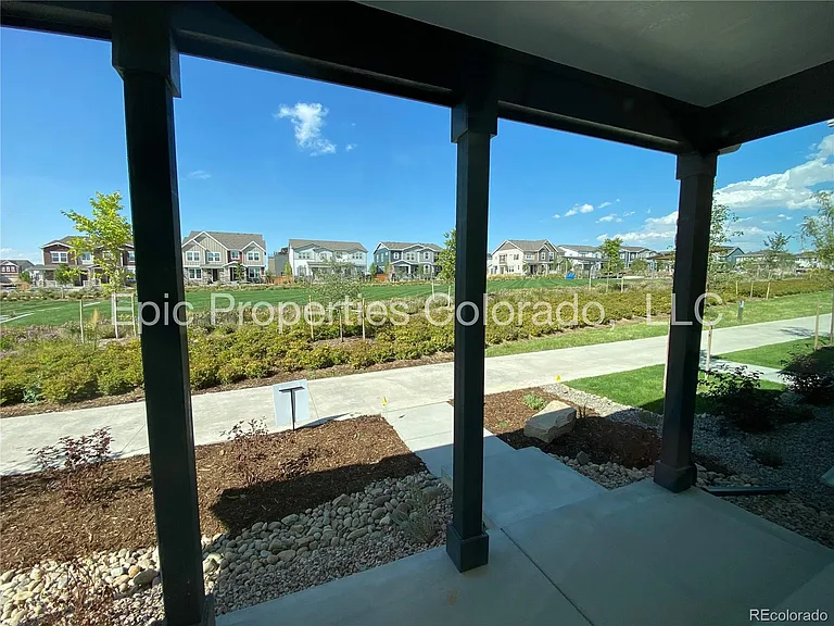 6012 N Netherland Ct — Photo 3