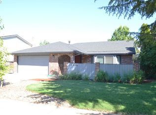 10846 SW 118th Ct, Tigard, OR 97223