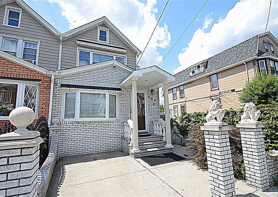 1st image of 10726 125th St