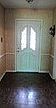 READY FOR A NEW FAMILY - RealBiz360 Virtual Tour