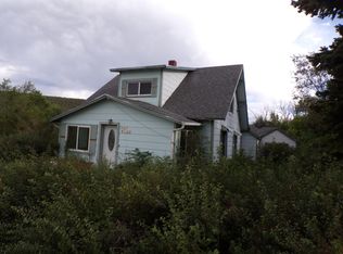 1008 E 3rd St, Trinidad, CO 81082