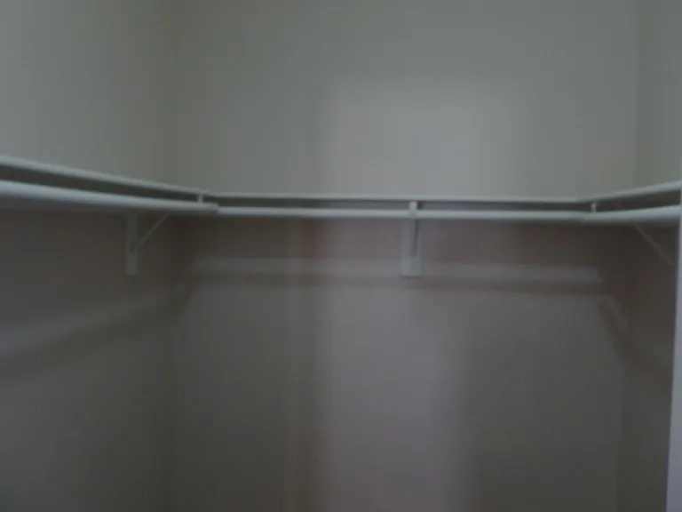 3400 Cabana Dr #2037 — Photo 9
