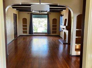 3455 Lemon Ave, Long Beach, CA 90807