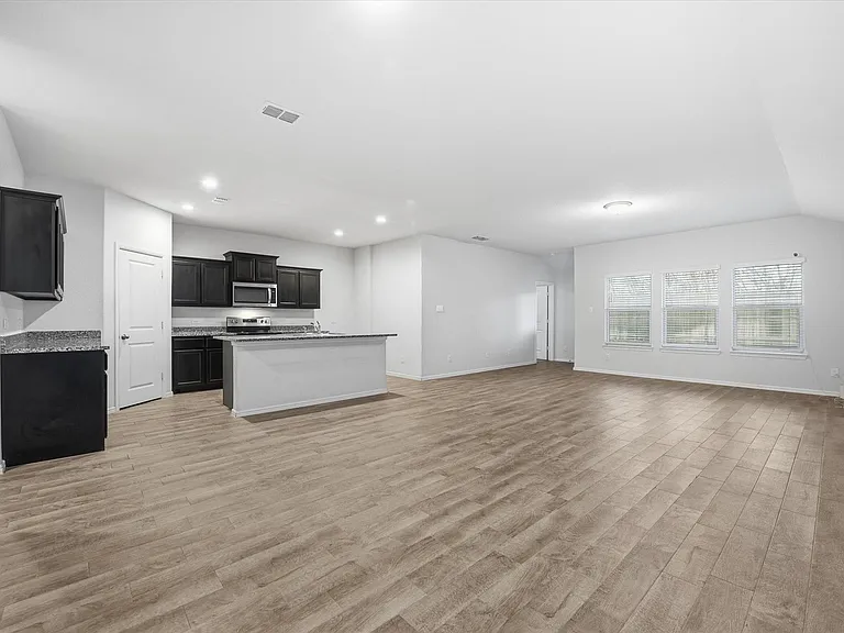 9308 Desertrock Rd — Photo 10
