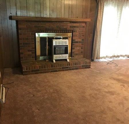 4th image of 44 Orange Ln