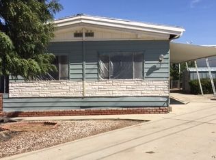 26042 Seaforthia Palm Dr, Homeland, CA 92548