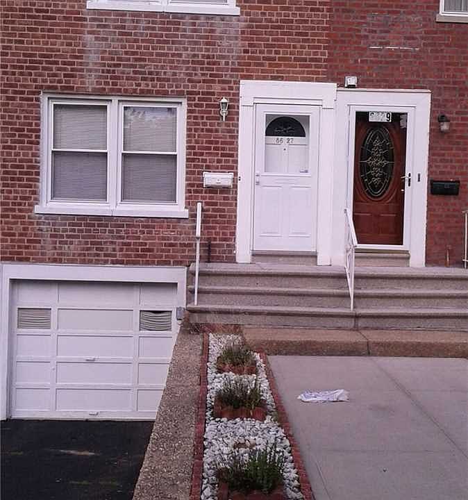 1st image of 86-27 256th St