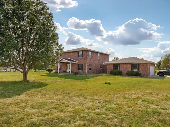 13735 Lawrence 1155, Mt Vernon, MO 65712