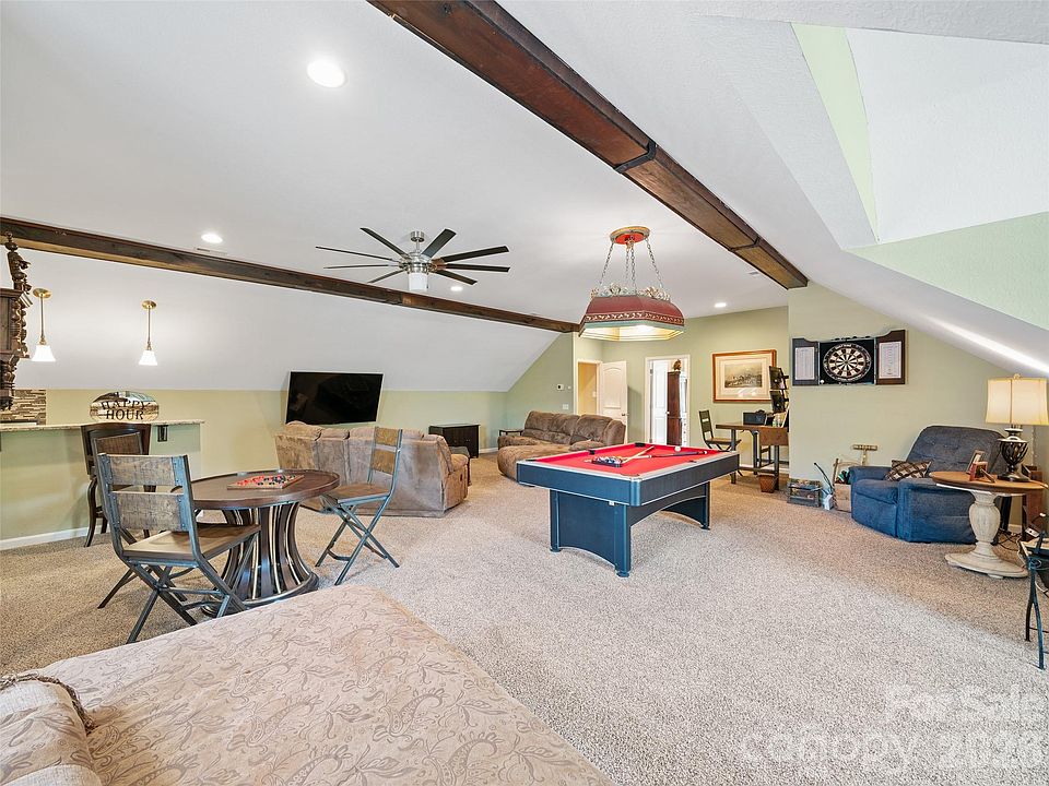 16th image of 253 Odoms Chapel Rd