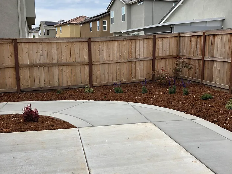 9993 Fan Shell Ln — Photo 5