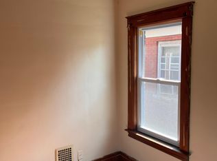 1882 Weston Ave #2, Niagara Falls, NY 14305