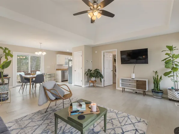 7202 Chester Rd, Fairview, TN 37062