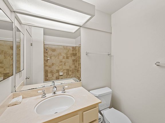 4th image of 3328 Kimber Ct APT 24