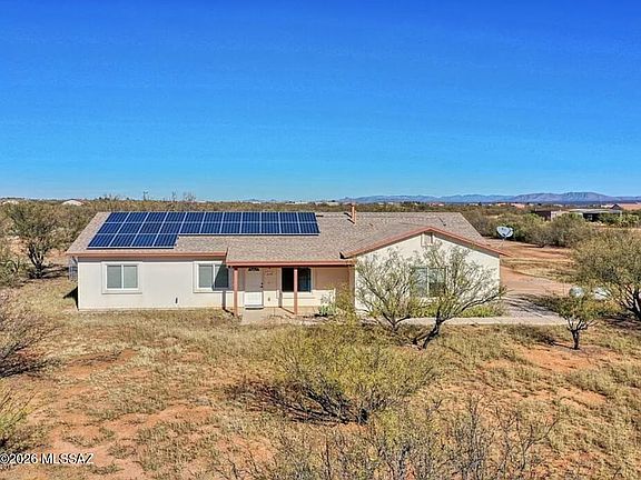 2nd image of 10193 E Windtalker Rd