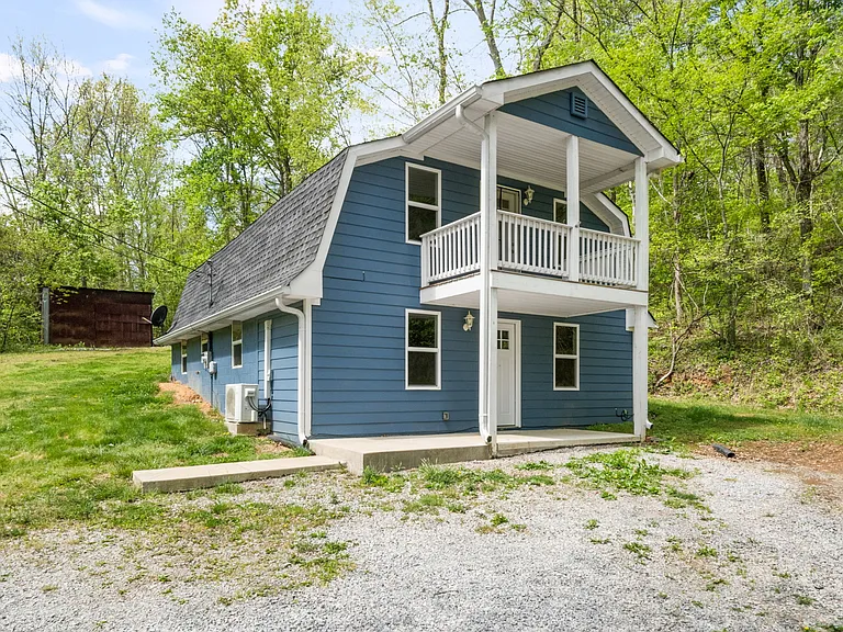 3302 Possum Trot Rd — Photo 34