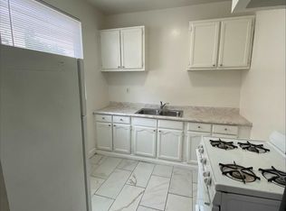 1325 Fedora St APT 4, Los Angeles, CA 90006