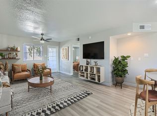 Rise Desert Cove, Phoenix, AZ 85029