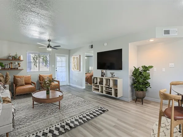 Rise Desert Cove, 2015 W Cactus Rd #6-239, Phoenix, AZ 85029