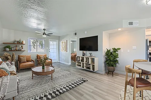 Rise Desert Cove Photo 1