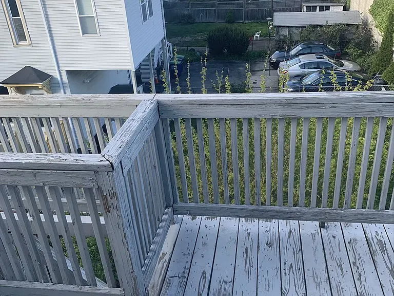 51 Beacon St #3 — Photo 7
