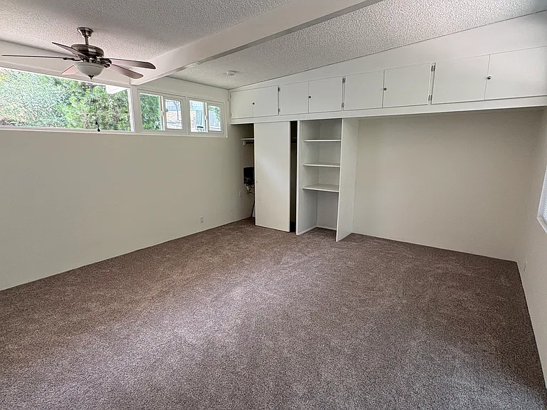 730 S Live Oak Park Rd — Photo 7