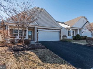 20419 Old Grey Pl, Ashburn, VA 20147