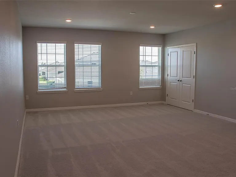 8004 Praise Dr — Photo 21