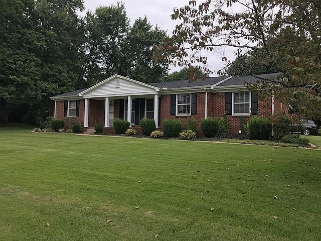 1st image of 215 Hale Ave