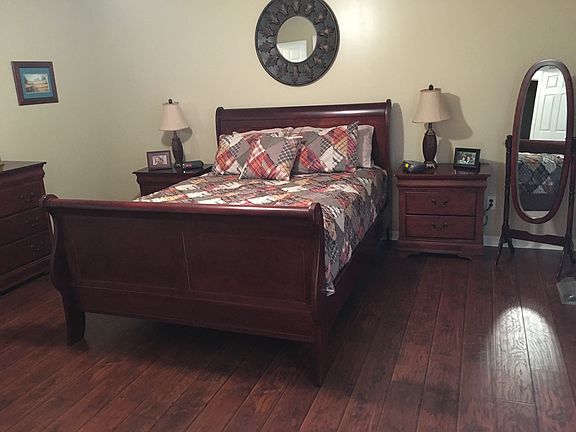 5th image of 3410 Sierra Dr