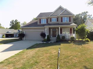 4614 Oak Point Rd, Lorain, OH 44053