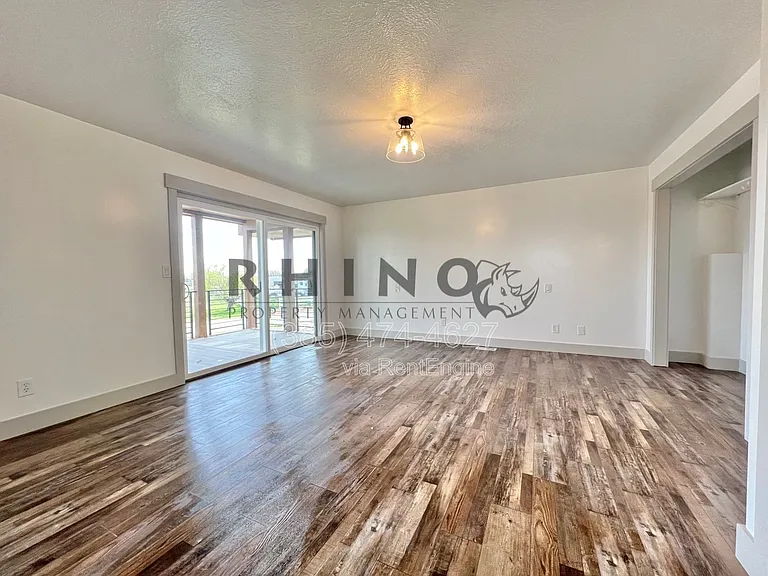 4626 W 4950 S — Photo 4