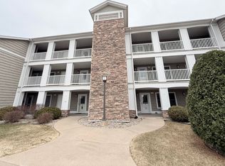 58 Club Rd Unit 203, Plattsburgh, NY 12903