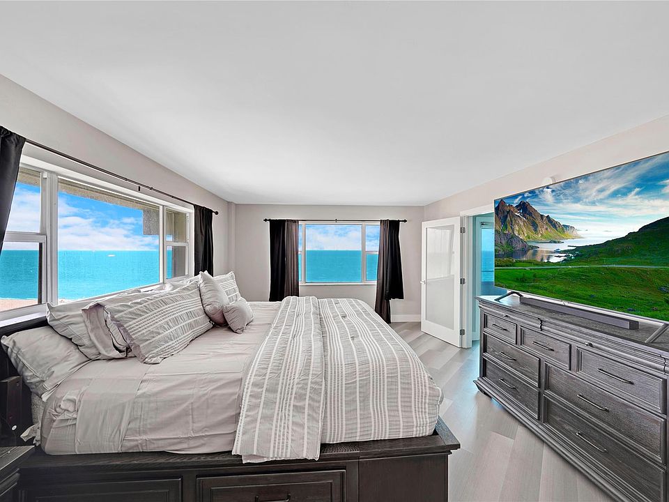 1st image of 1850 S Ocean Boulevard #711