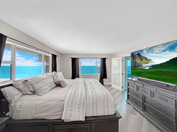 1850 S Ocean Boulevard #711, Pompano Beach, FL 33062