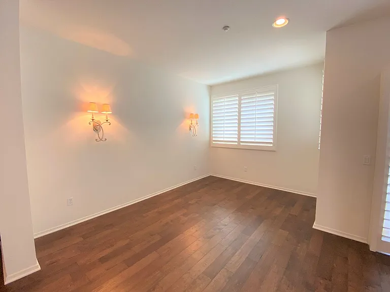 13126 Union Ave #401 — Photo 7