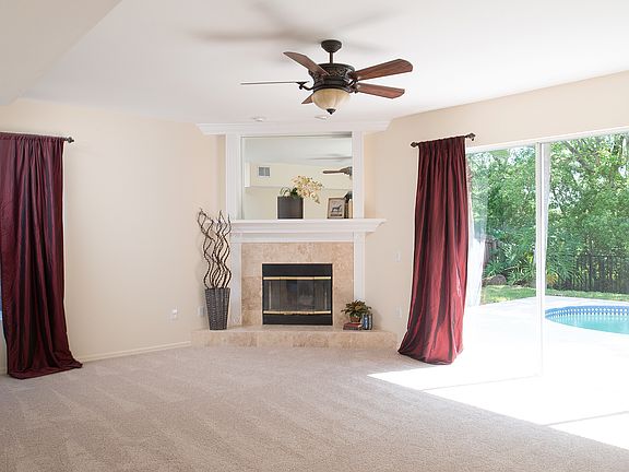 5th image of 15619 Eastbourn Dr