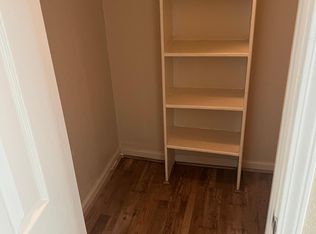 8100 Creekbend Dr APT 188, Houston, TX 77071