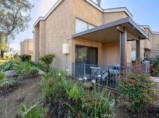 913 S Mountain Ave, Ontario, CA 91762