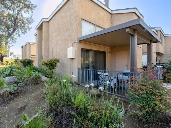 913 S Mountain Ave, Ontario, CA 91762