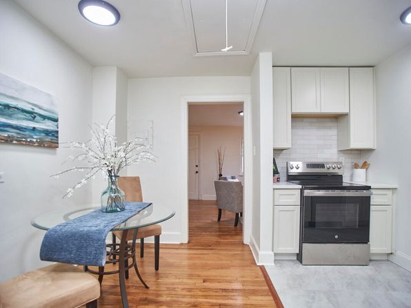 durham-north-carolina-49970486 picture