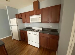 2129 W 24th St, Chicago, IL 60608