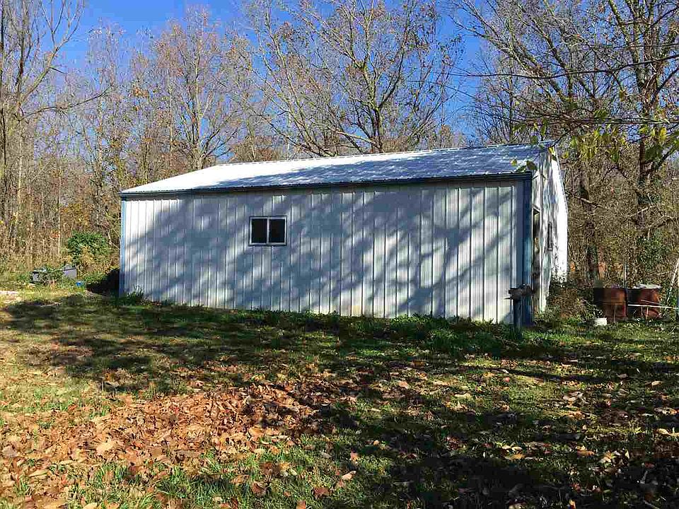 2nd image of 9821 S Chapel Hill Rd