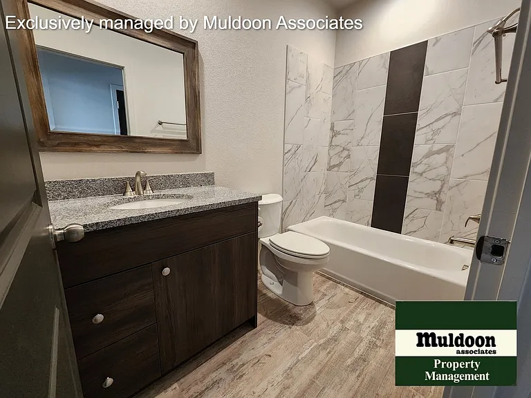 896 S Harmony Dr — Photo 9
