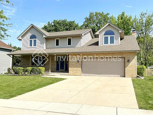 2959 Rebecca Dr Photo 1