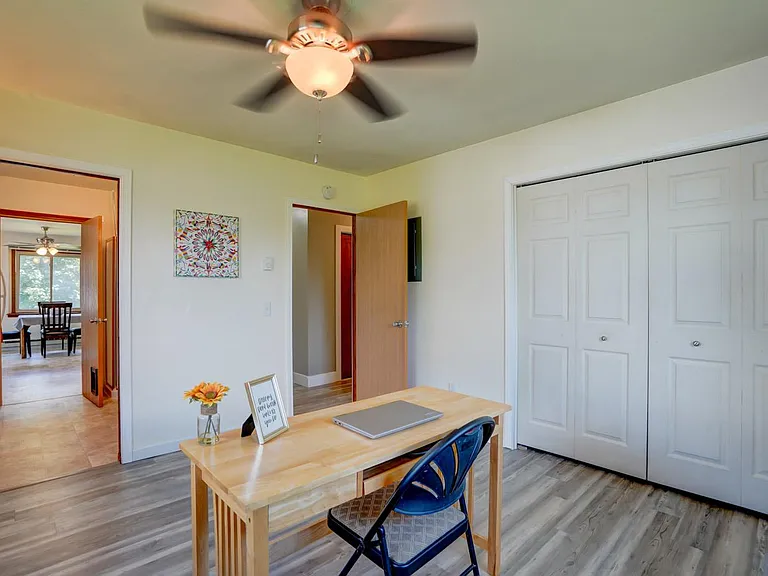 42 Park Heights Ct #3 — Photo 12
